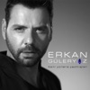 Erkan Güleryüz - Aşk Dansı