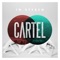 Conduit - Cartel lyrics