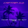 Rockin' Through the Night 2020 - Single