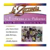 Stream & download La Zarzuela: La Verbena de la Paloma