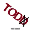Tod album lyrics, reviews, download
