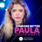 Someone Better (feat. Rea Garvey & Samu Haber) [From The Voice Of Germany] artwork
