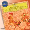 Rimsky-Korsakov: The Golden Cockerel Suite album lyrics, reviews, download