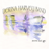 Rove and Go - Derina Harvey Band