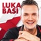 Solo (feat. Lidija Bačić) - Luka Basi lyrics