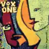 Vox One