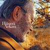 Hüsnü Arkan - Deli Eylül