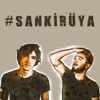 Sanki Rüya - Single, 2017