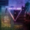 11:15 - TrakkSounds lyrics