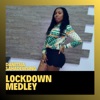 Lockdown Medley - Single