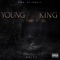 Young King - Griff lyrics