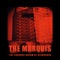 A World Lit Only by Fire - The Marquis lyrics