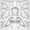 Kanye West Presents Good Music Cruel Summer, 2012