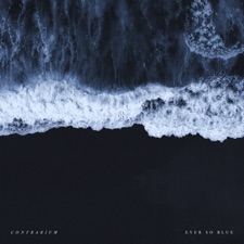 Contrarium artwork