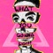 WHAT YOU GONNA DO??? (feat. Graham Coxon) artwork