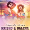 Krisko - Красиви лъжи