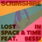Lost in Space & Time (feat. Bessi) artwork