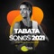 Vida de Rico (Tabata Mix) - Tabata Music lyrics