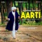 Aarti (Aqeedat-e-Sartaaj) - Satinder Sartaaj lyrics