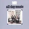 All Day Music album lyrics, reviews, download