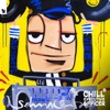 Chill Executive Officer (CEO), Vol. 2