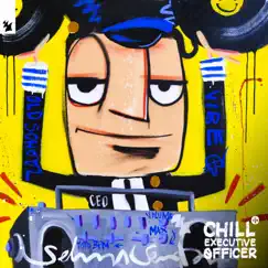 Chill Executive Officer (CEO), Vol. 2 (Selected by Maykel Piron) by Maykel Piron album reviews, ratings, credits