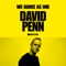 Remember Me (David Penn Extended Remix) [Mixed] artwork