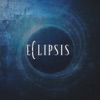 Eclipsis