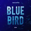 Blue Bird (From "Naruto Shippuden") - Single album lyrics, reviews, download