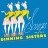 Songs by the Dinning Sisters
