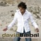 Ave María - David Bisbal lyrics