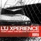 I Don't Want This Groove to Ever End - LTJ XPerience lyrics