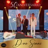 50 Aniversario