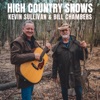 High Country Snows - Single