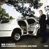 No Price (feat. Dxnny Dolphin) - Single album lyrics, reviews, download