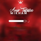 Mikham artwork