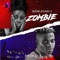 Zombie (feat. Danny S) artwork