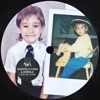 Marcelo Cura - Ascending Moons