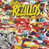 The Rezillos