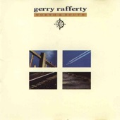 Gerry Rafferty - Hearts Run Dry