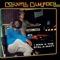 Mash You Down - Cornel Campbell lyrics