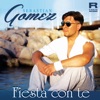 Fiesta Con Te - Single, 2021