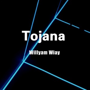 Willyam Wiay - Tojana - Line Dance Choreographer