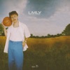 Lmly - Single