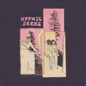 The Spirit of the Beehive - hypnic jerks