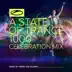 A State of Trance 1000 - Celebration Mix (Mixed by Armin van Buuren) [DJ Mix] album cover