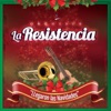 Llegaron las Navidades - Single