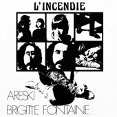 Brigitte Fontaine & Areski - Ca va faire un Hit