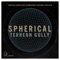 Spherical (Tiny Room Sessions) [feat. Geoffrey Keezer, Benjamin Shepherd, Bob Reynolds & Curtis Taylor] artwork