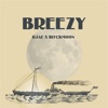 Breezy - Single
